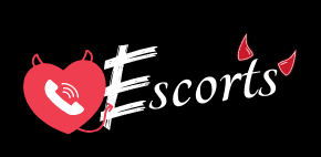 Calls Escort Logo