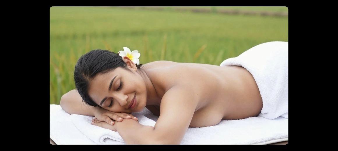 call-girls-call-escorts