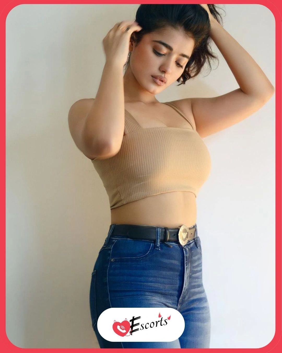 independent-girl-in-dewas-available-for-hotels-rooms-parties-events