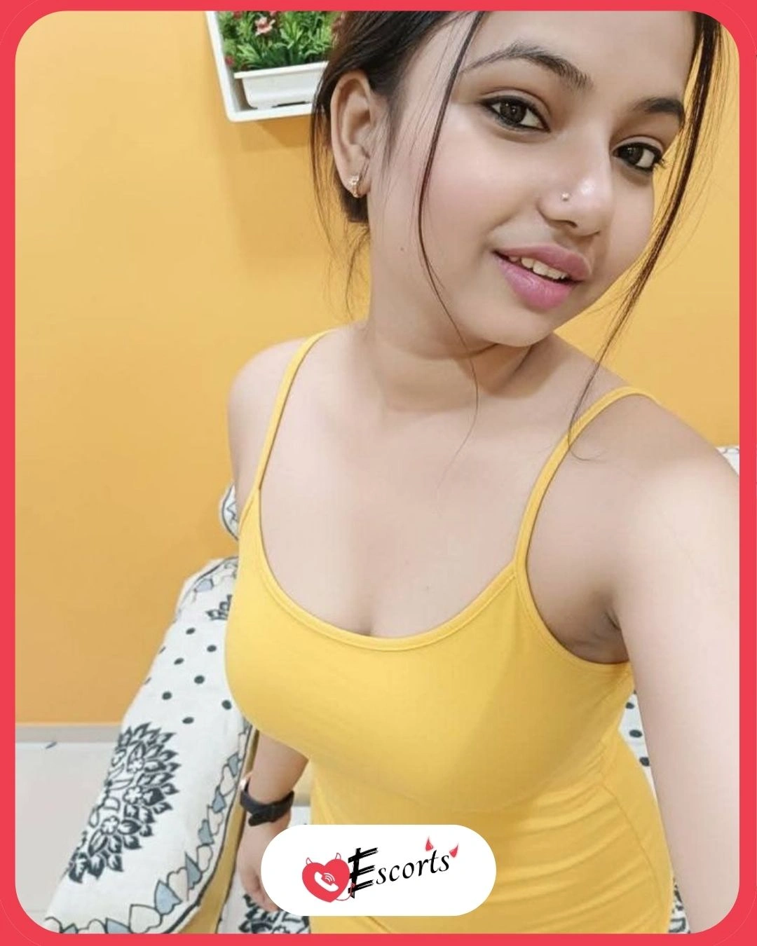 independent-girl-in-goa-available-for-hotels-rooms-parties-events