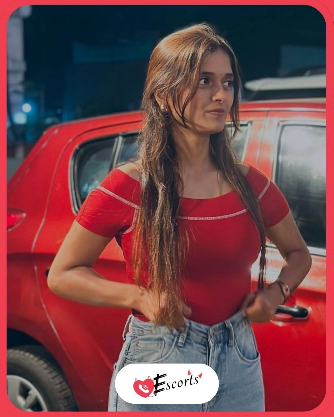 independent-call-girl-in-indore