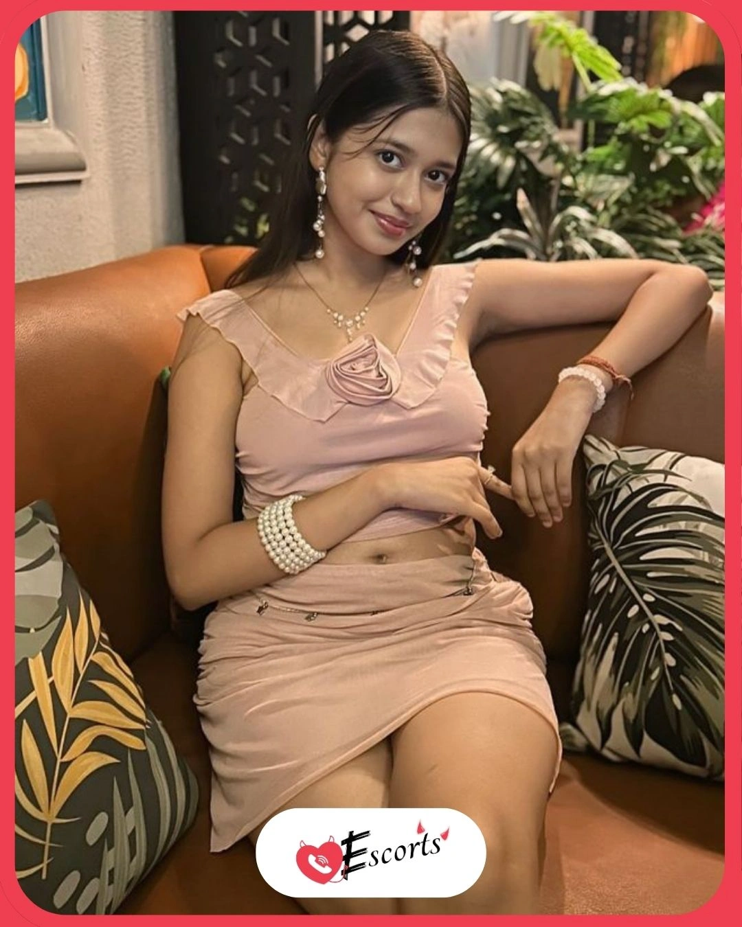 independent-girl-in-bhopal-available-for-hotels-rooms-parties-events