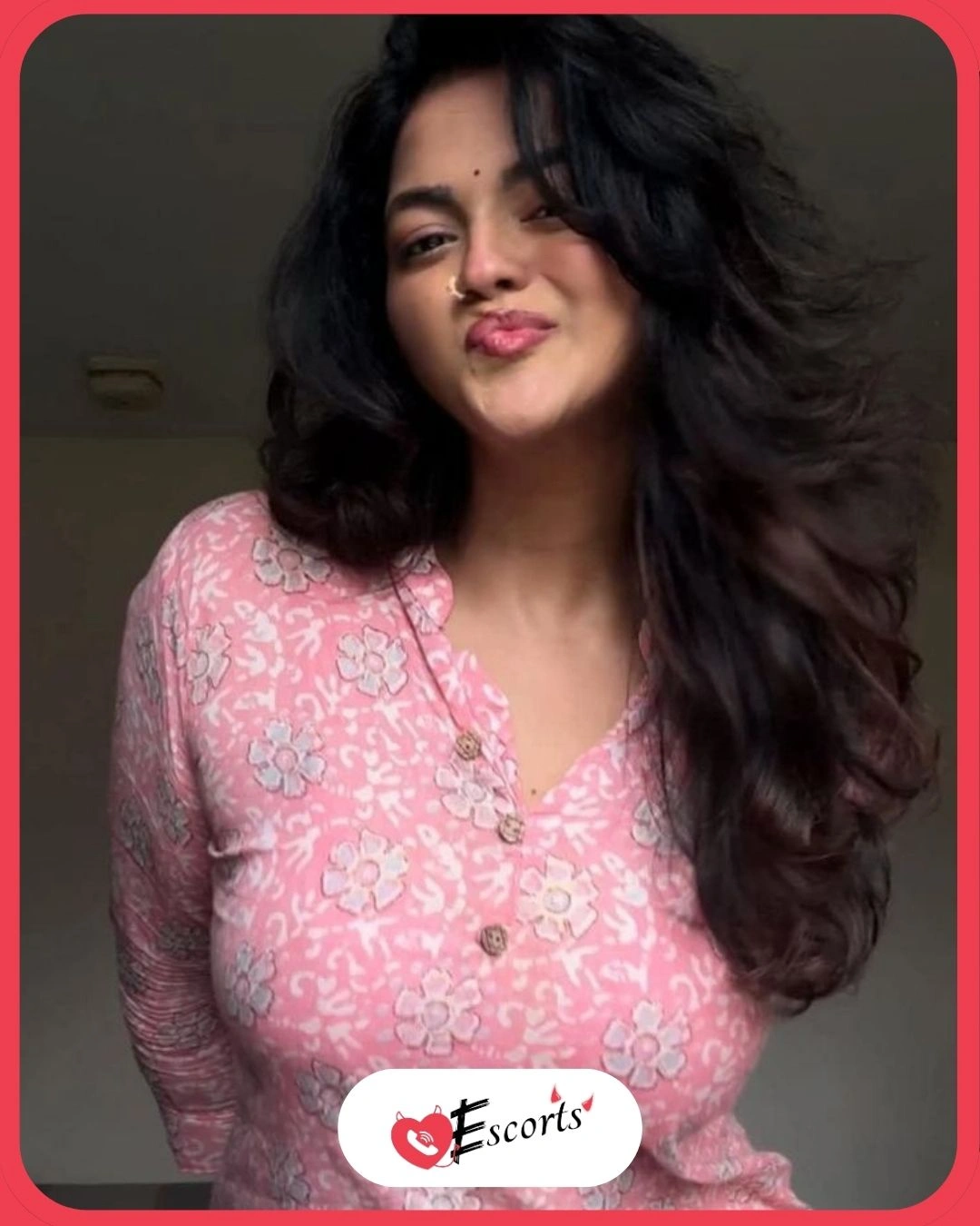 independent-girl-in-goa-available-for-hotels-rooms-parties-events