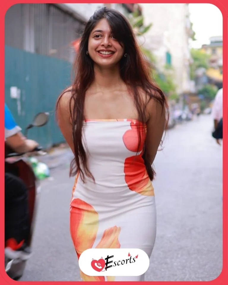 independent-call-girl-in-indore