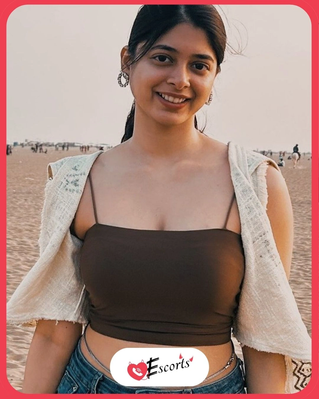 independent-call-girl-in-indore