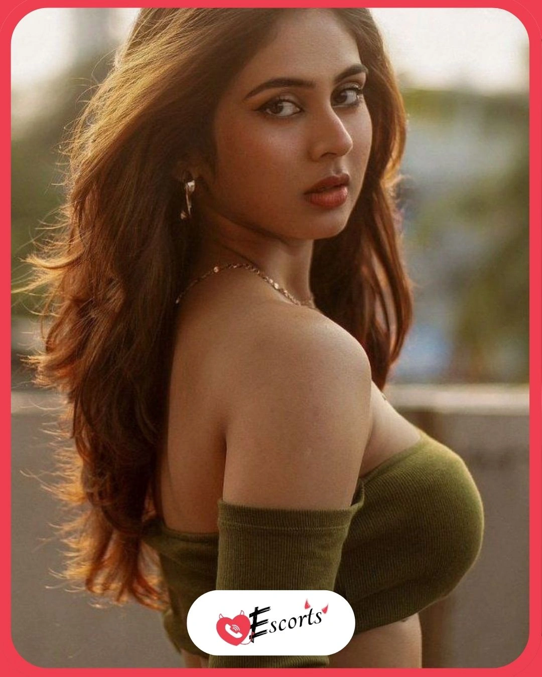 independent-girl-in-bhopal-available-for-hotels-rooms-parties-events