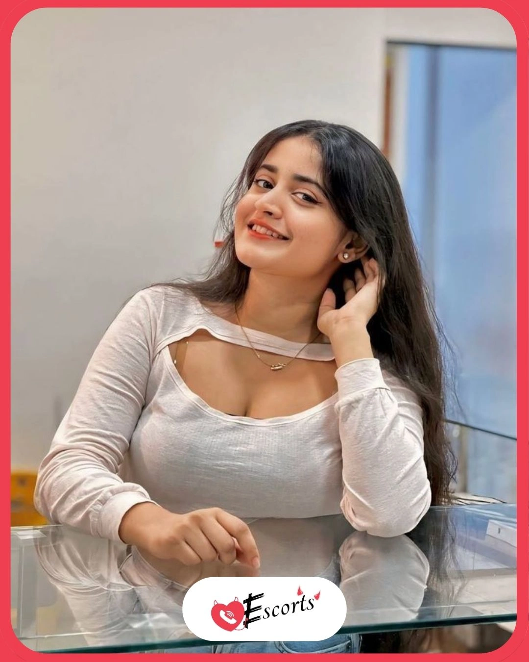 independent-call-girl-in-indore