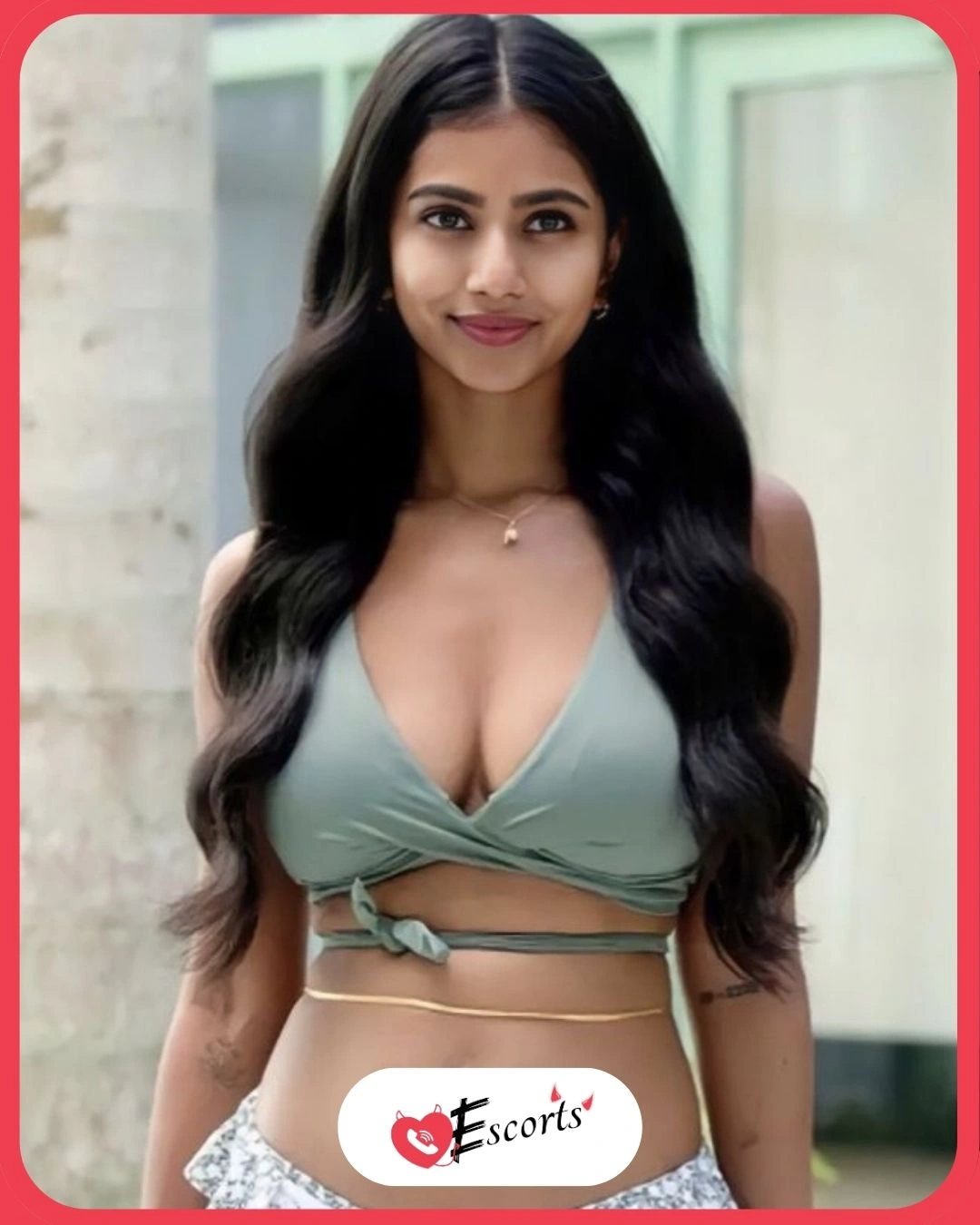 independent-girl-in-bhopal-available-for-hotels-rooms-parties-events