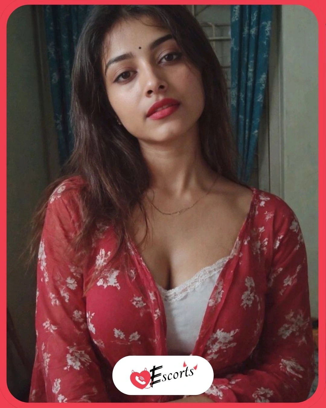 independent-girl-in-bhopal-available-for-hotels-rooms-parties-events