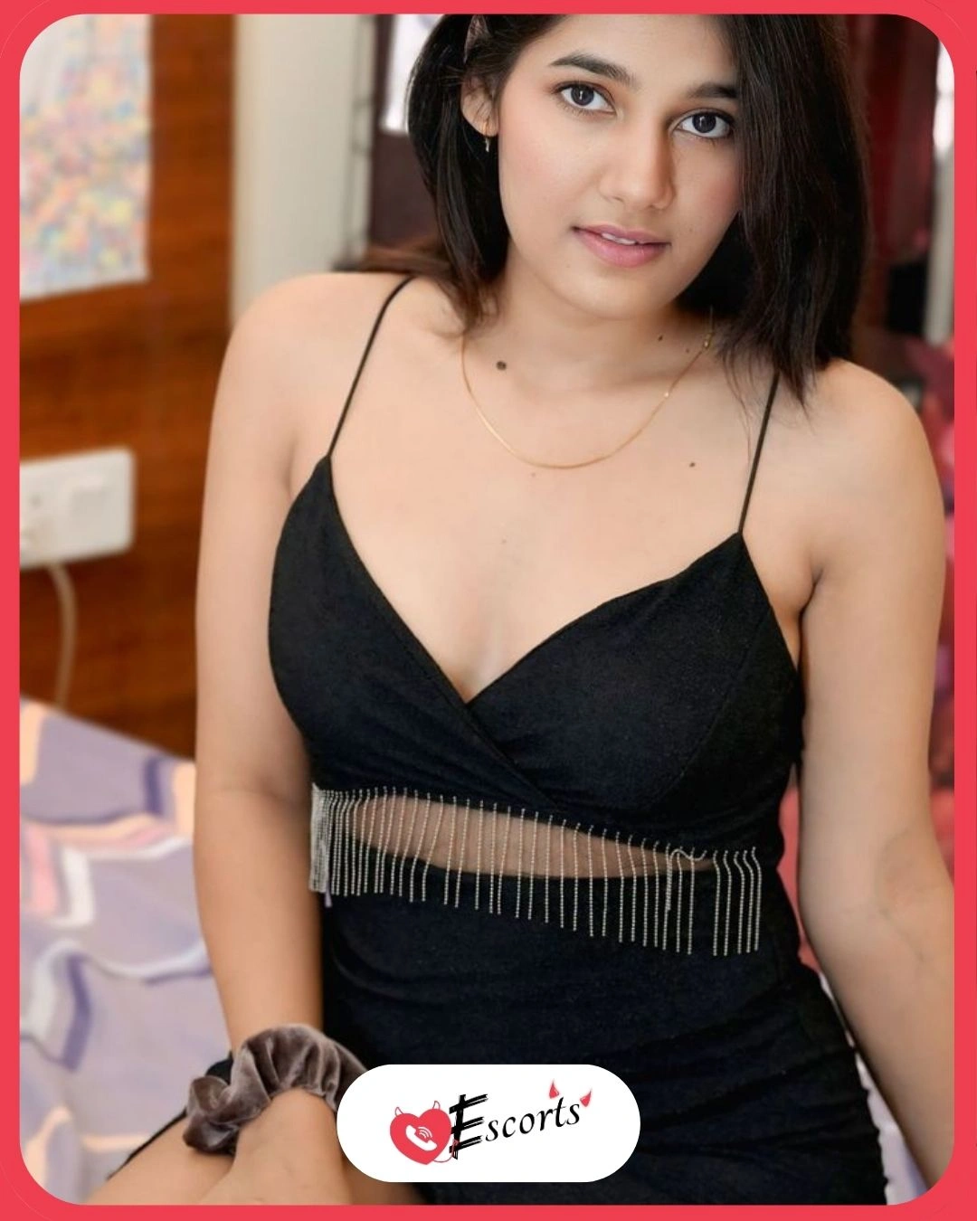 independent-call-girl-in-indore