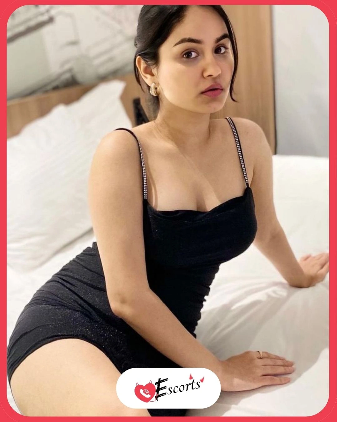 independent-girl-in-bhopal-available-for-hotels-rooms-parties-events