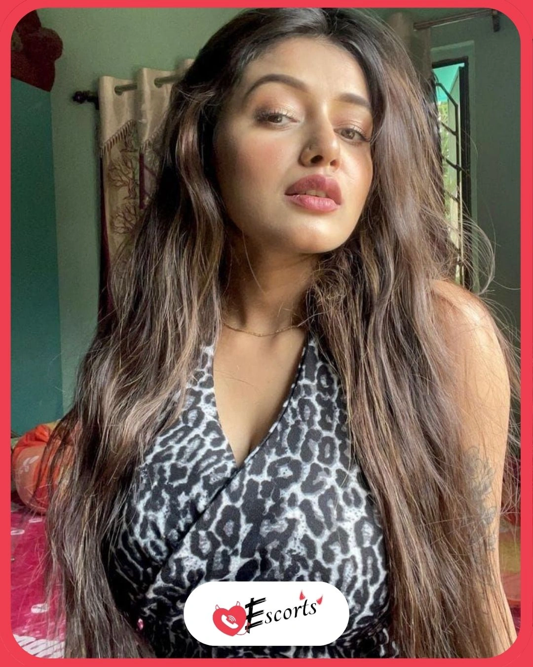 independent-call-girl-in-indore