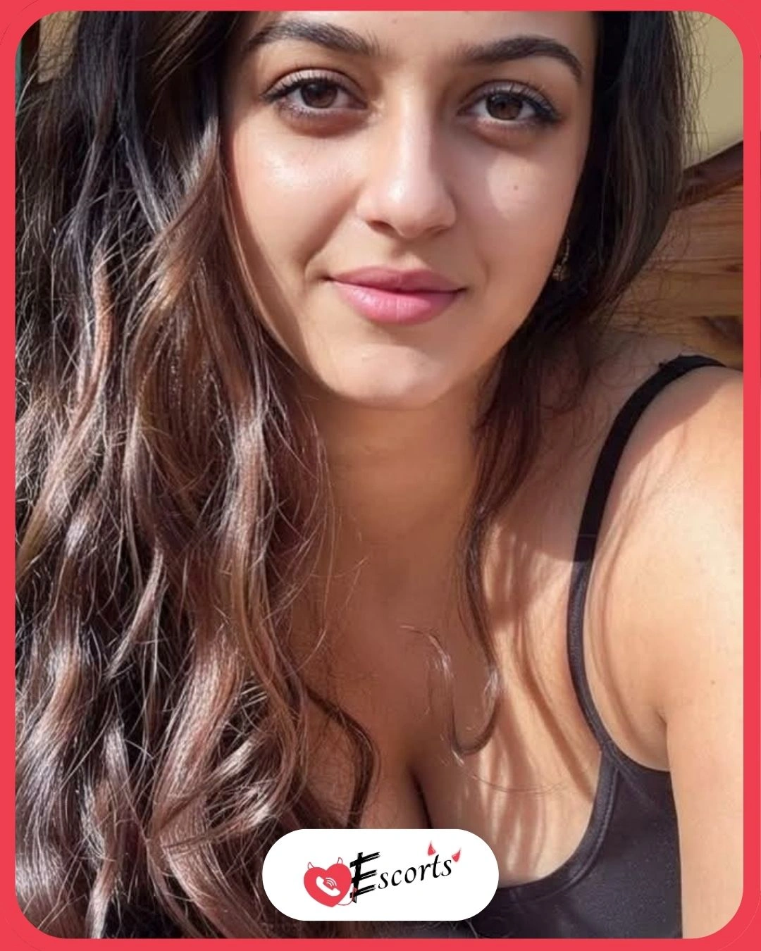 independent-girl-in-dewas-available-for-hotels-rooms-parties-events