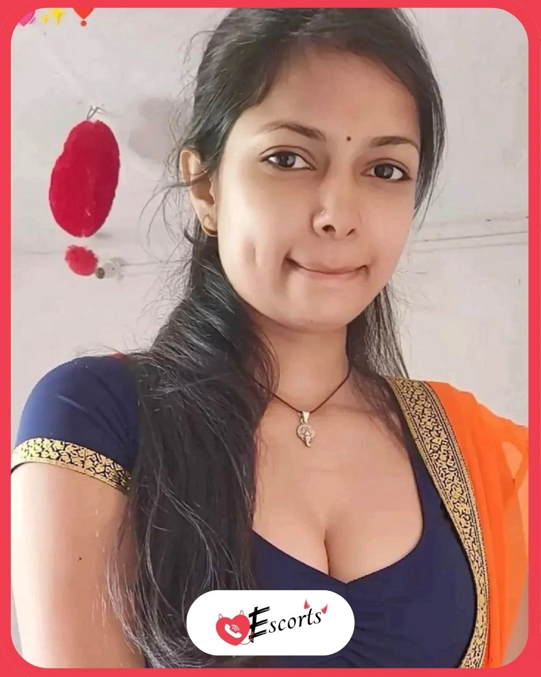 independent-girl-in-goa-available-for-hotels-rooms-parties-events