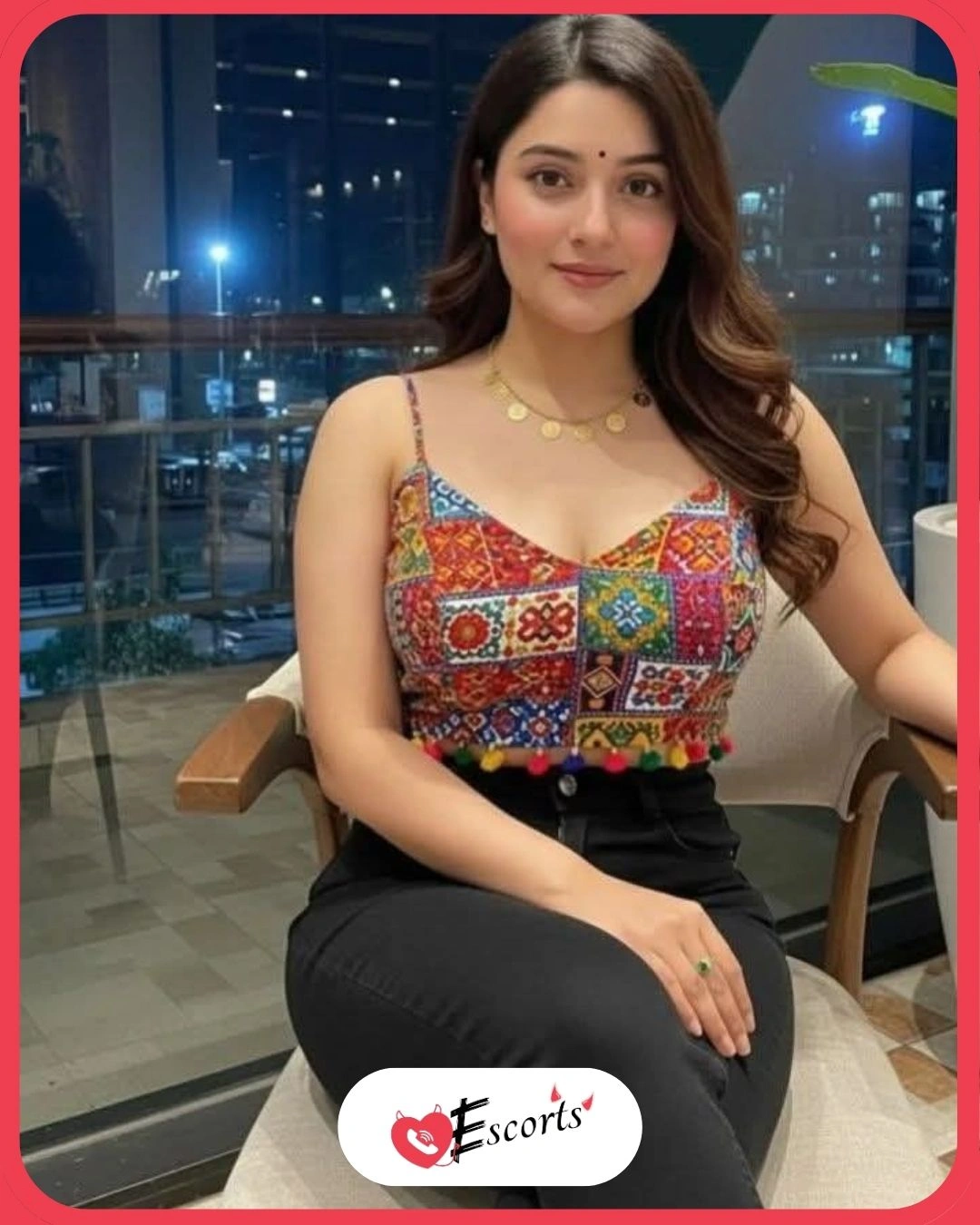 independent-call-girl-in-indore