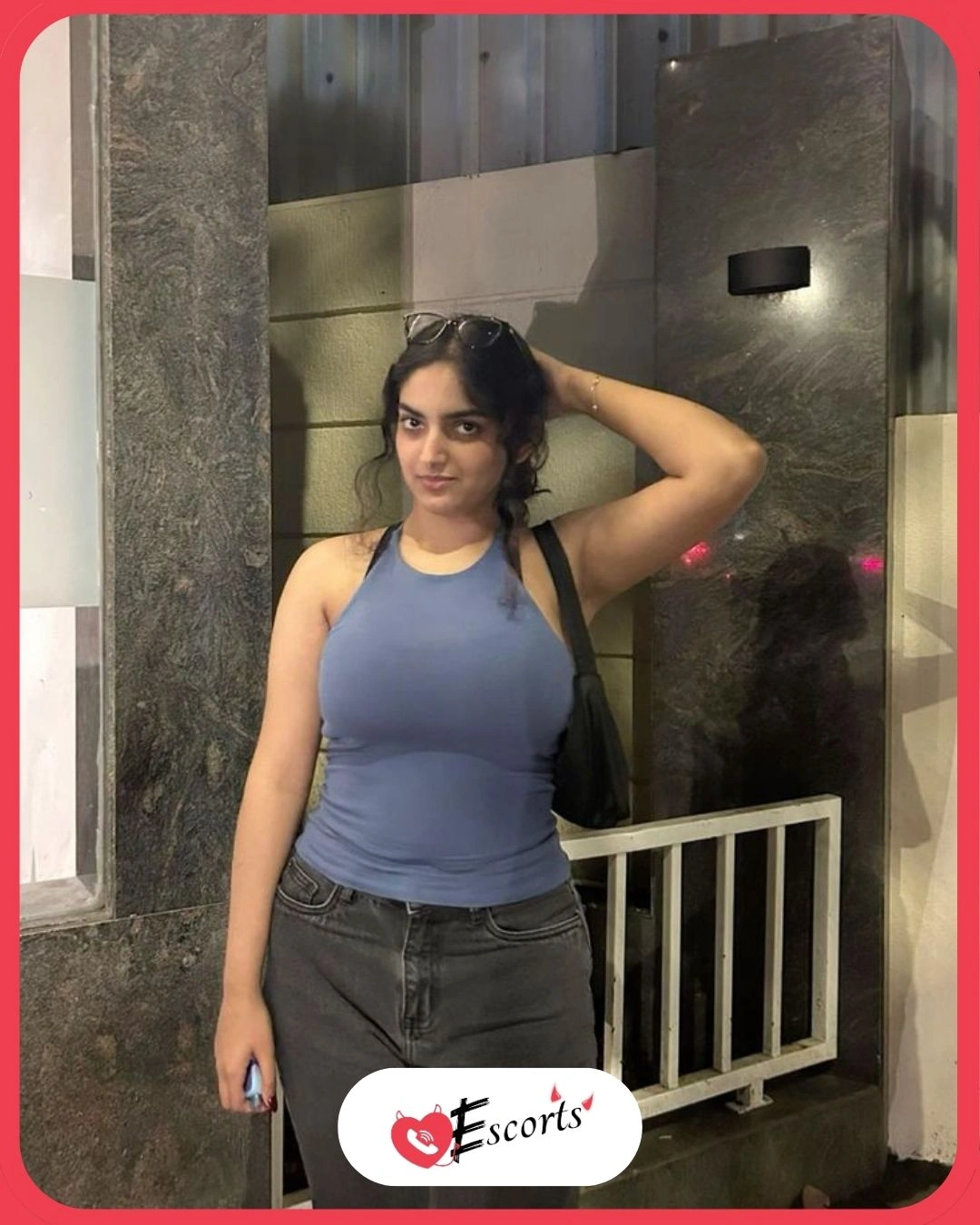 independent-call-girl-in-indore