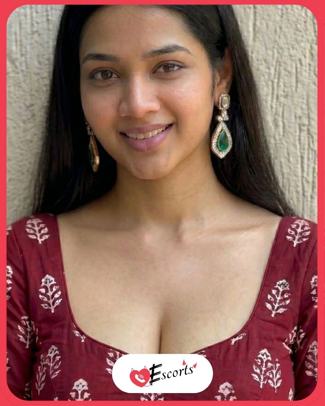 independent-girl-in-bhopal-available-for-hotels-rooms-parties-events