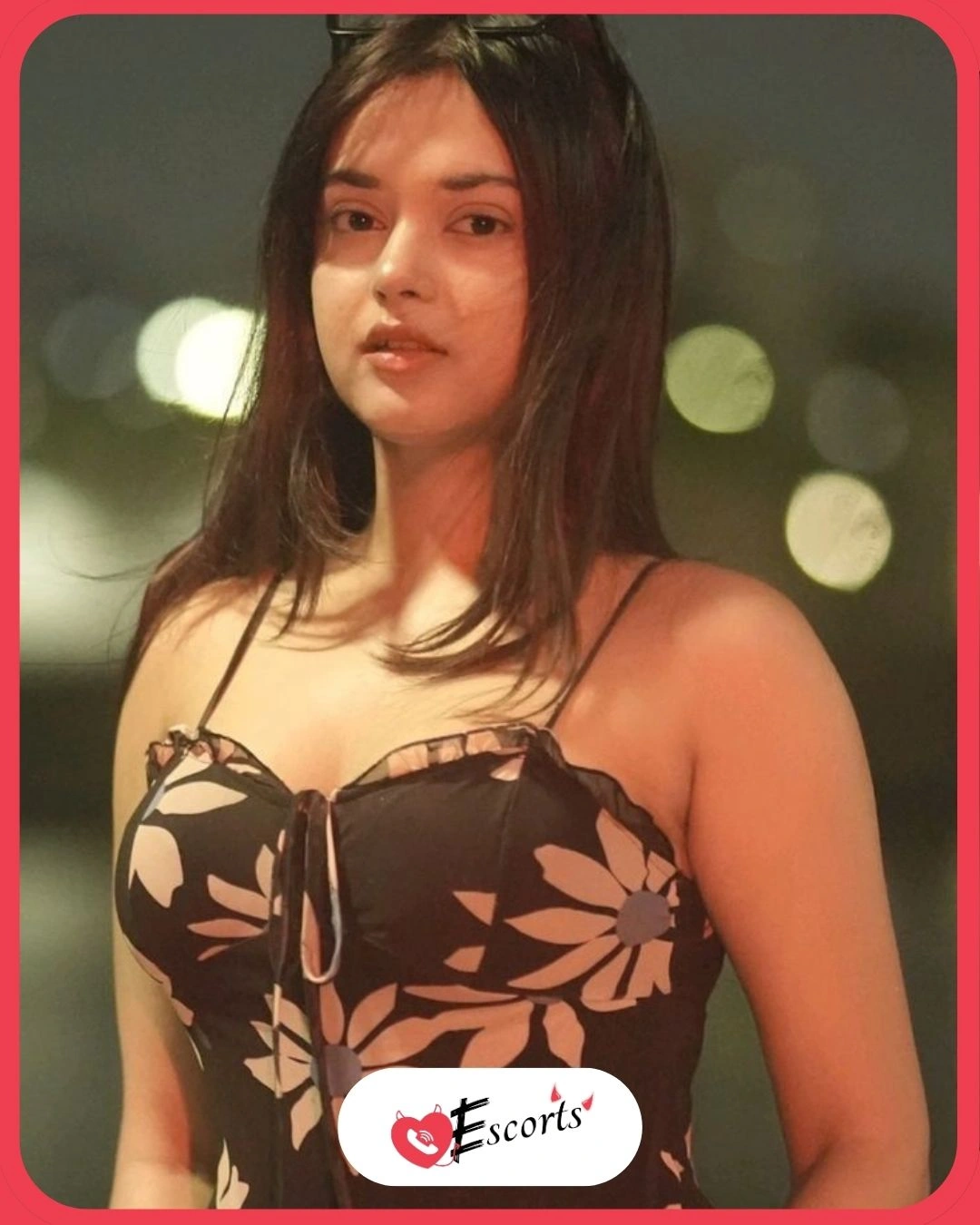 independent-girl-in-bhopal-available-for-hotels-rooms-parties-events