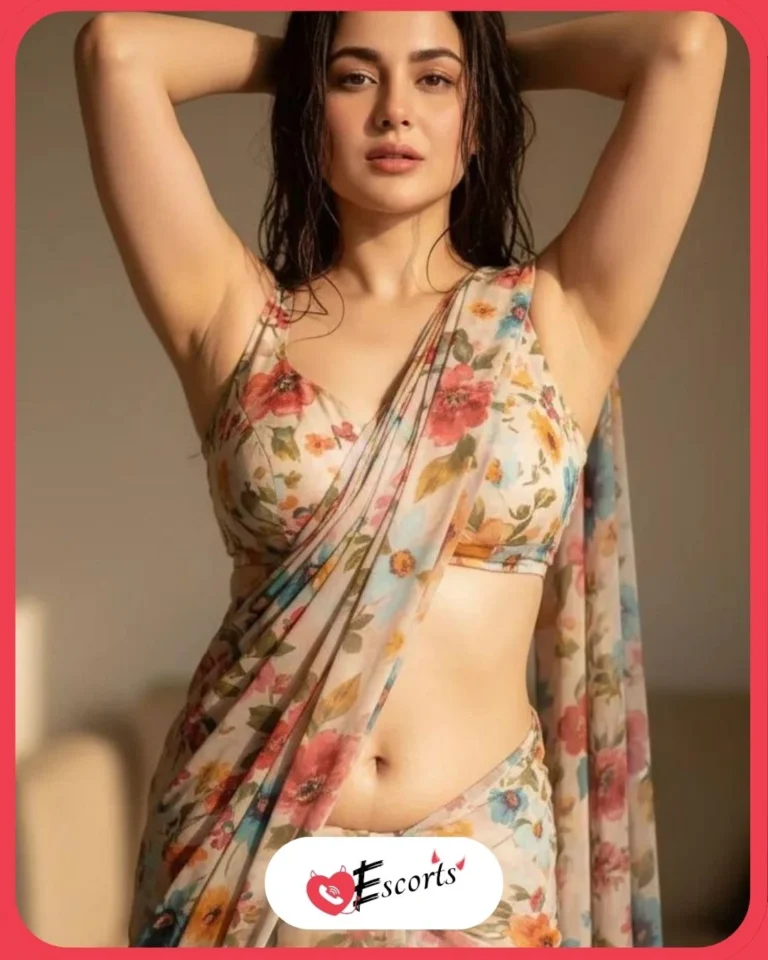 independent-girl-in-dewas-available-for-hotels-rooms-parties-events