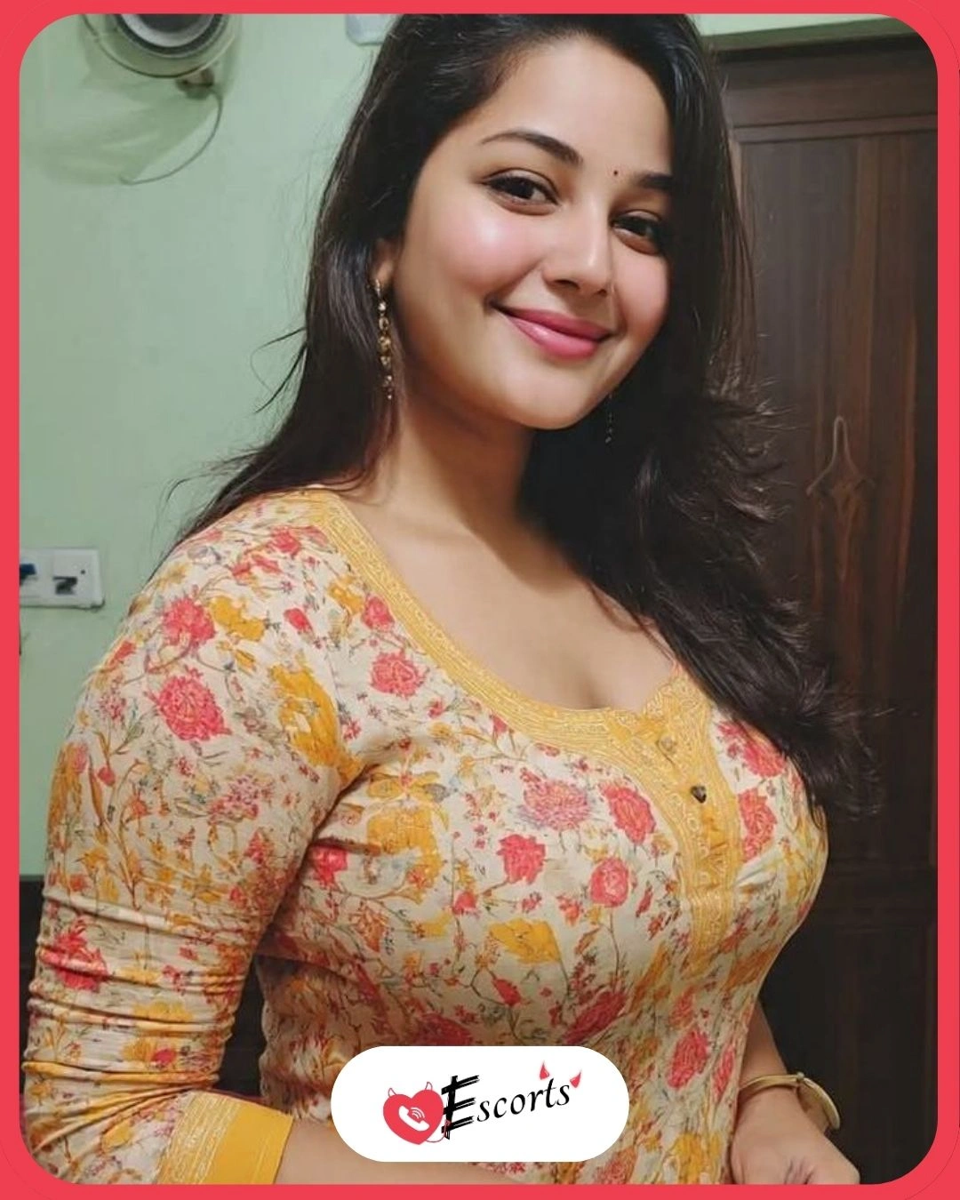 independent-girl-in-goa-available-for-hotels-rooms-parties-events