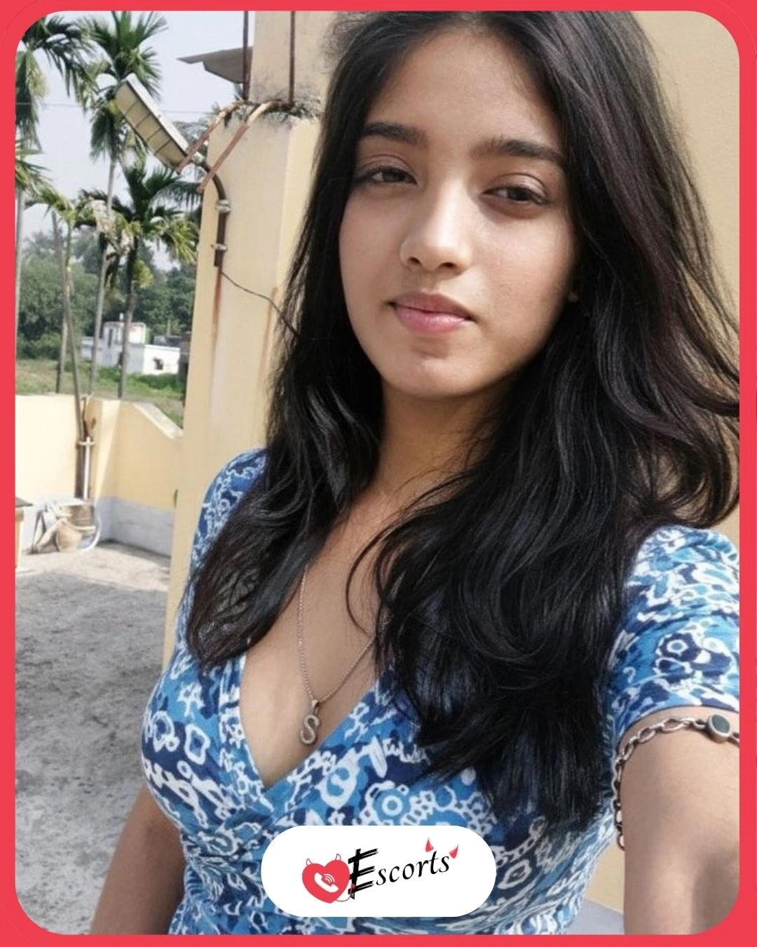 independent-girl-in-goa-available-for-hotels-rooms-parties-events