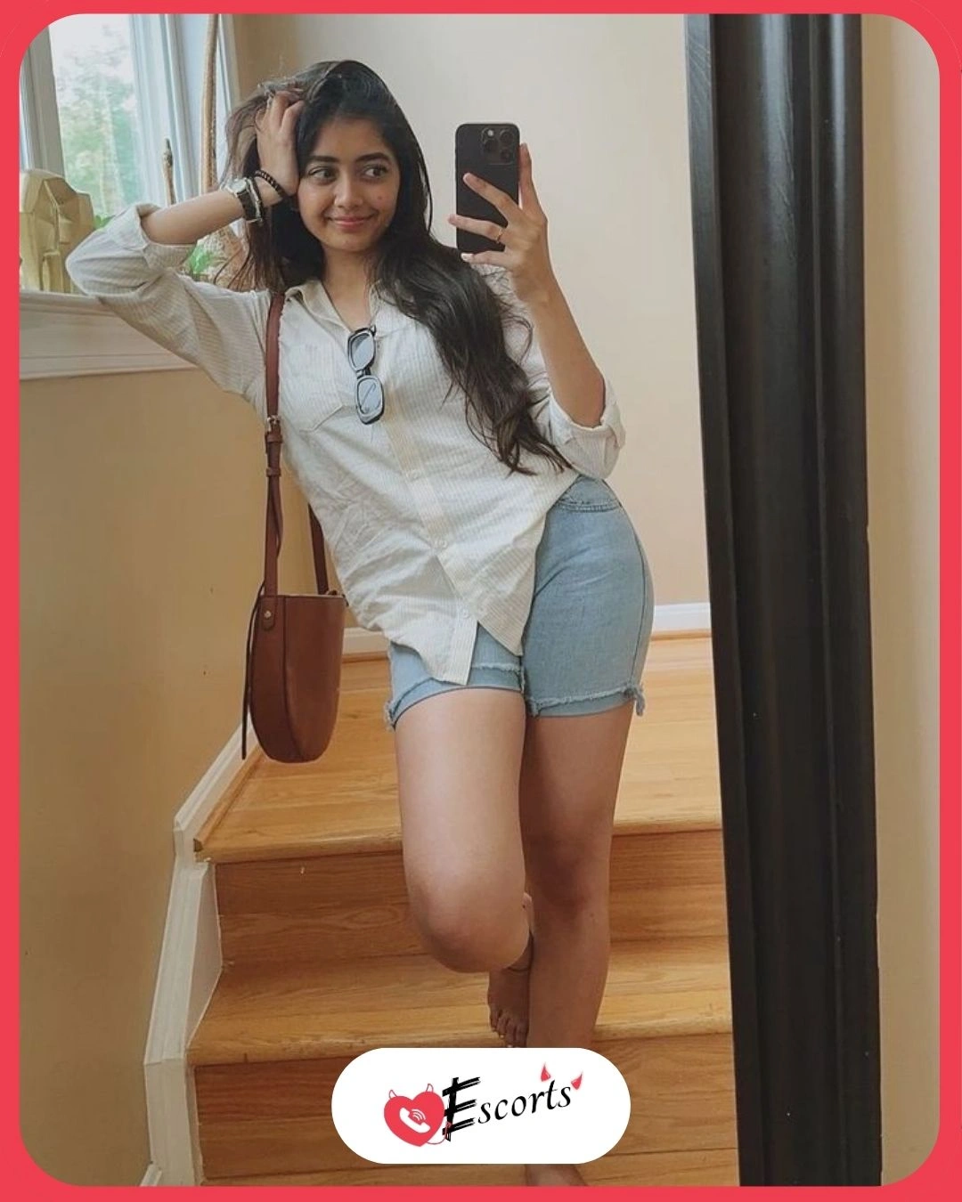 independent-girl-in-goa-available-for-hotels-rooms-parties-events