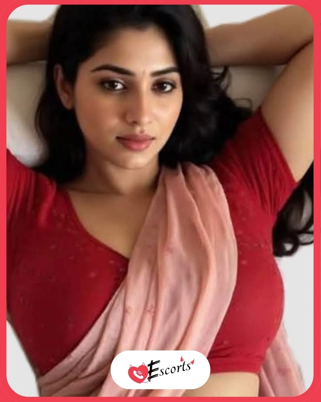 independent-girl-in-dewas-available-for-hotels-rooms-parties-events