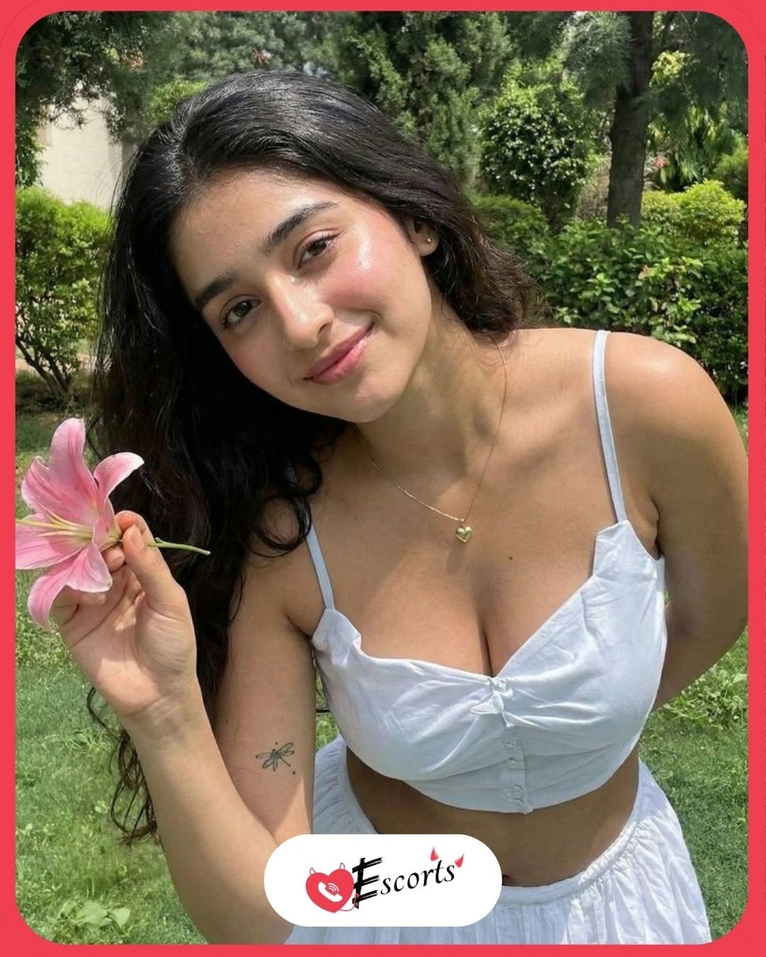 independent-girl-in-dewas-available-for-hotels-rooms-parties-events