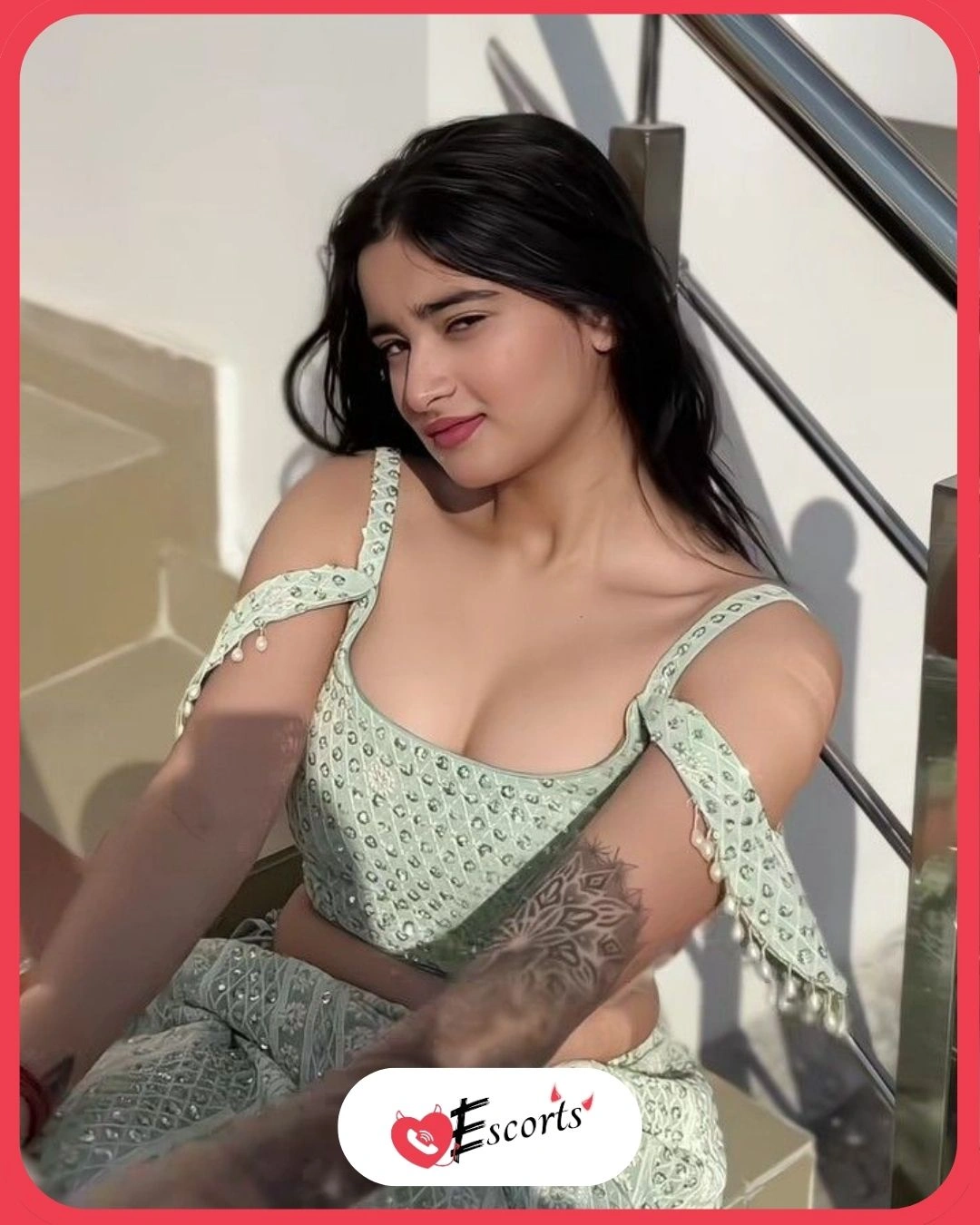 independent-call-girl-in-indore