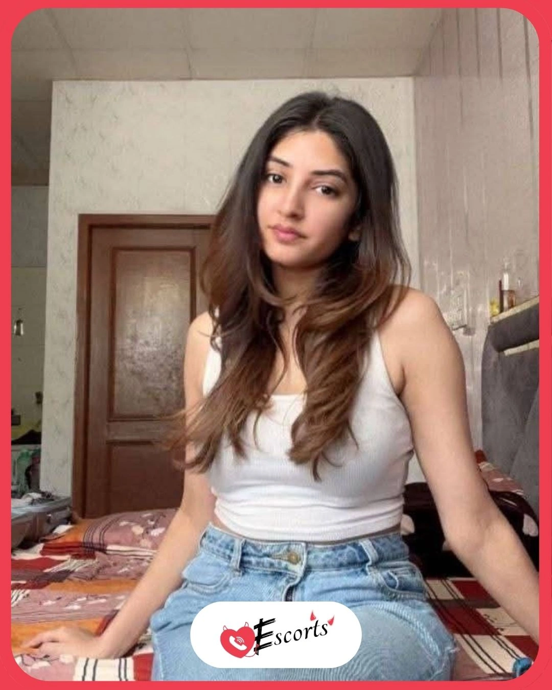 independent-call-girl-in-indore