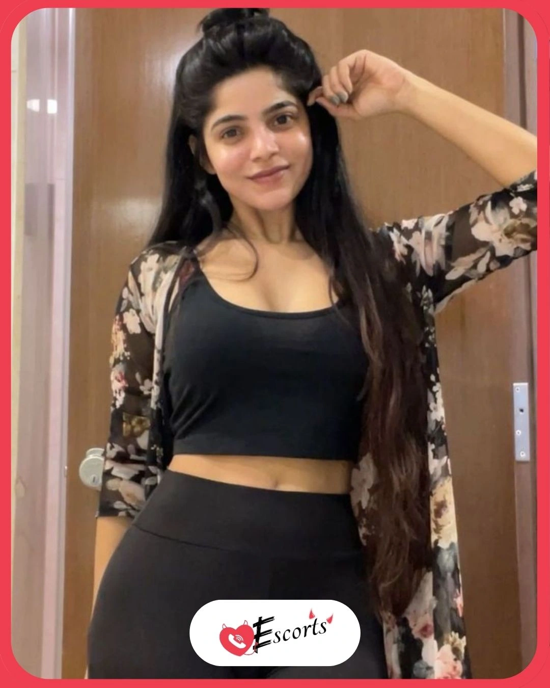 independent-call-girl-in-indore